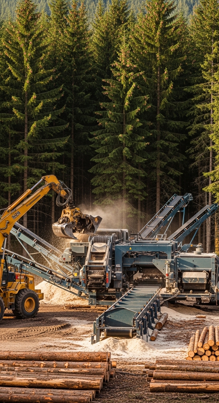 Image_fx - 2026-04-15T142624.855