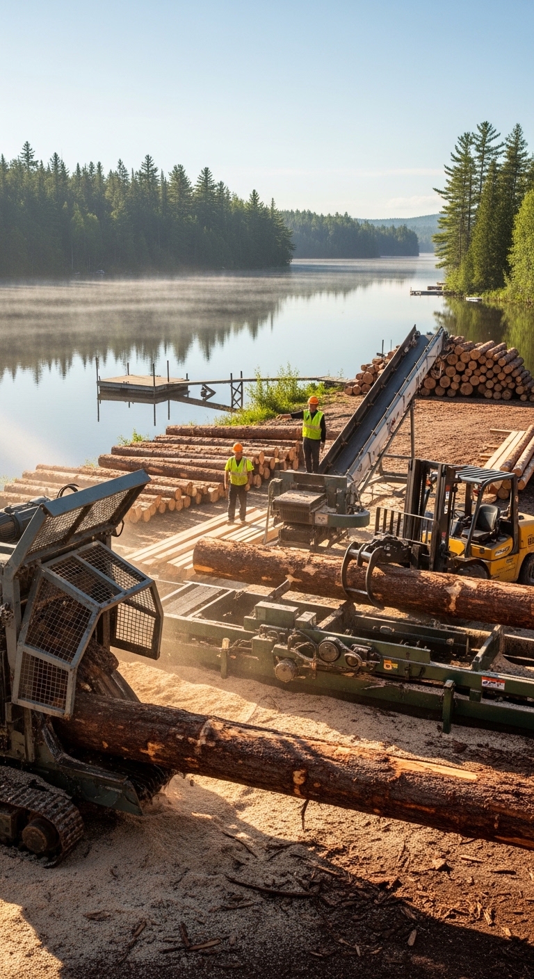 Image_fx - 2026-04-15T142649.460