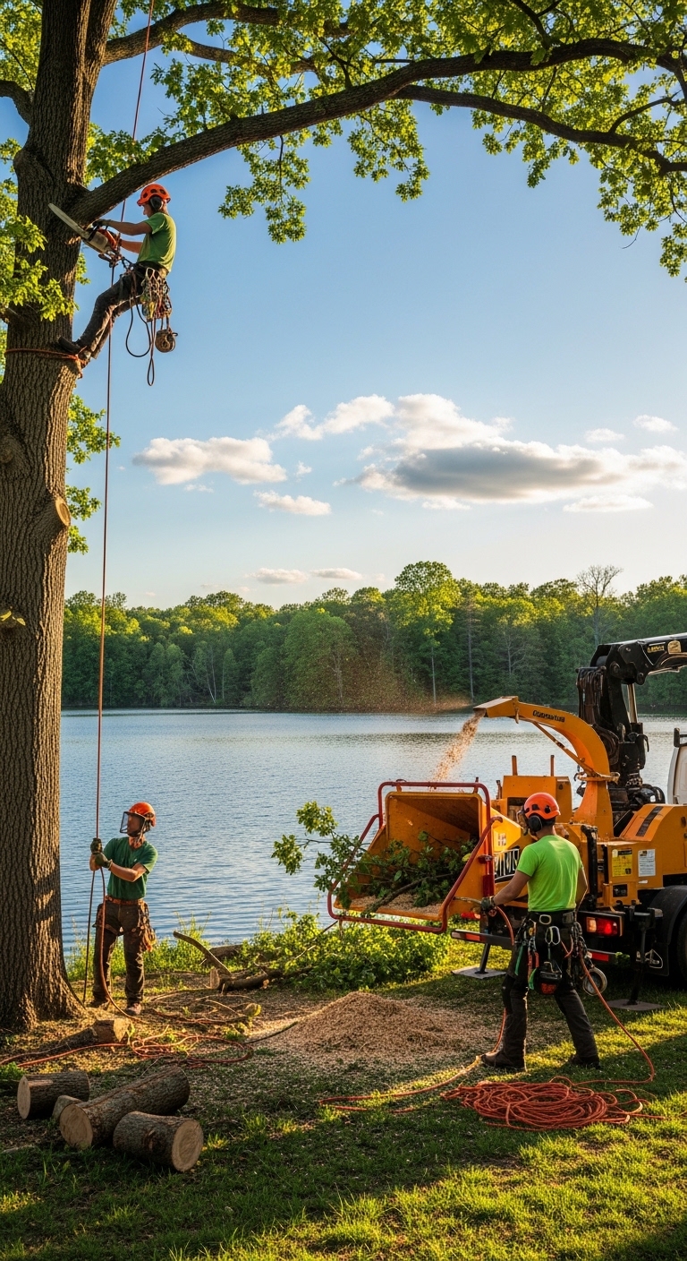 Image_fx - 2026-04-15T143221.102