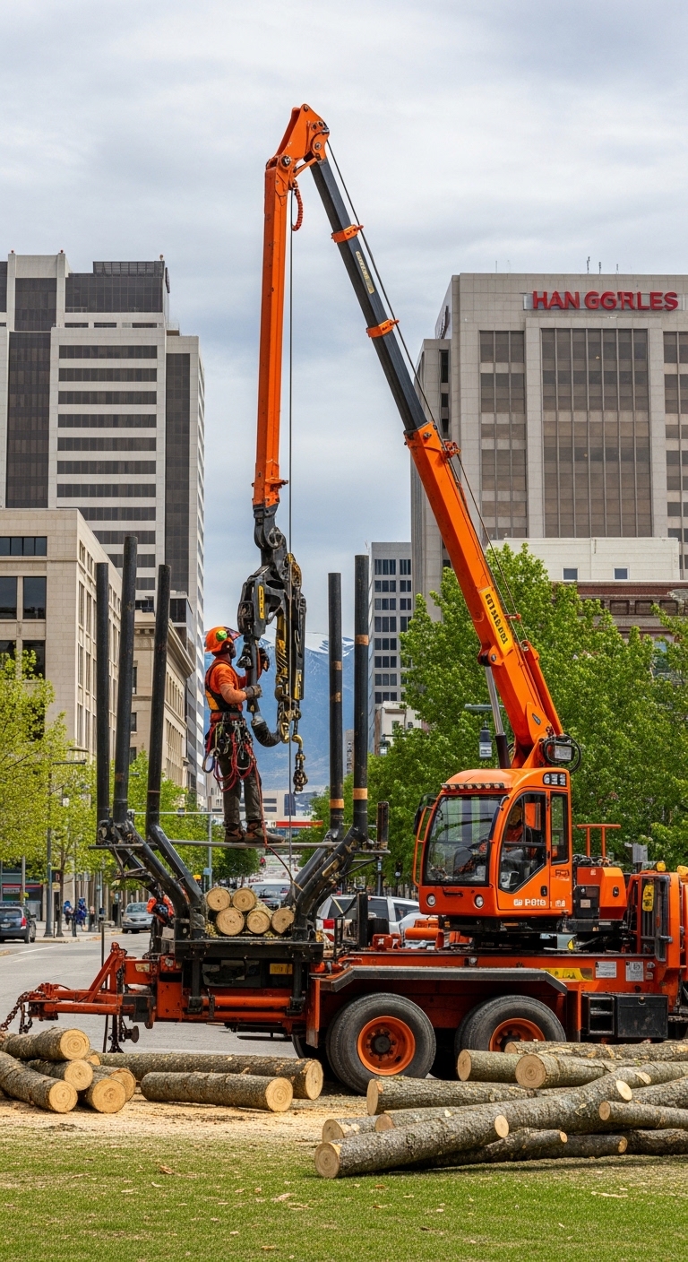 Image_fx - 2026-04-15T143327.373