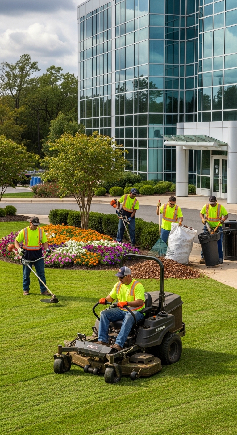 Image_fx - 2026-04-15T144637.225