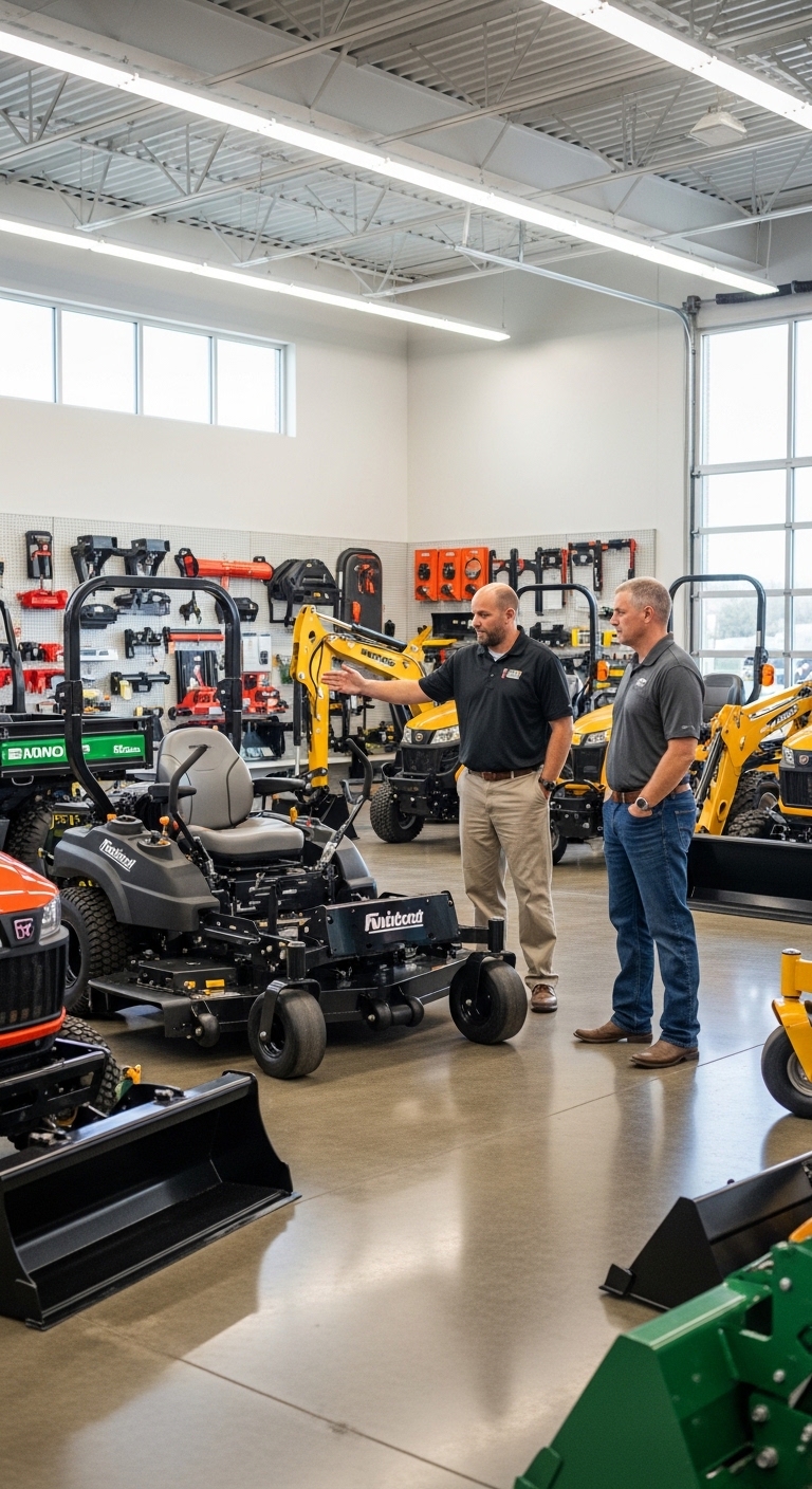 Image_fx - 2026-04-15T144808.140