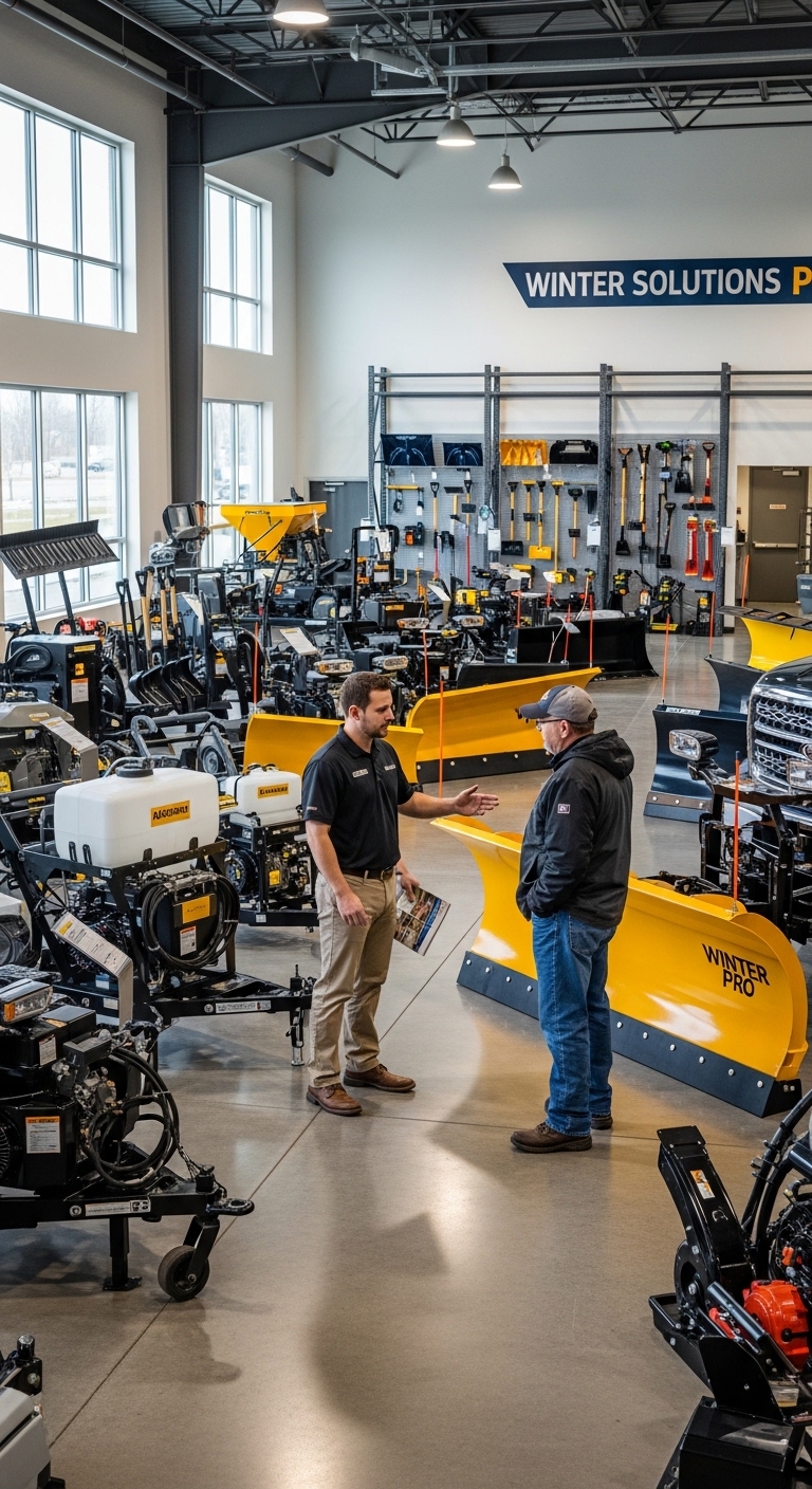 Image_fx - 2026-04-15T145434.584