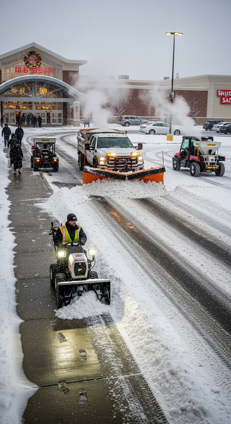 Image_fx - 2026-04-15T145549.338