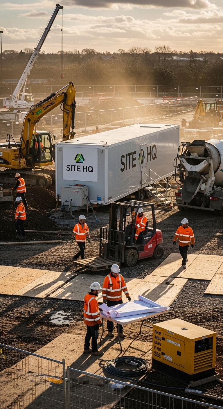 Image_fx - 2026-04-15T150752.166