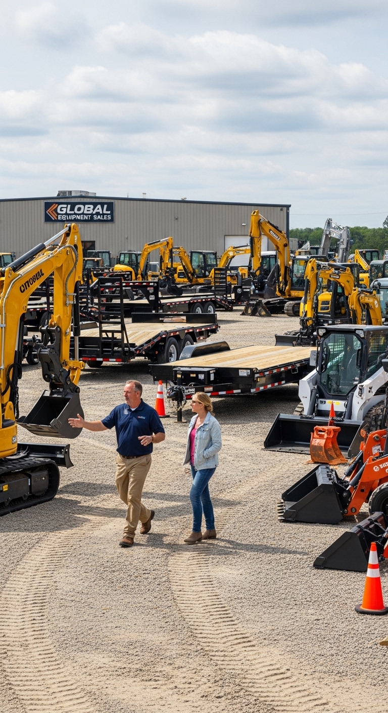 Image_fx - 2026-04-15T150901.049