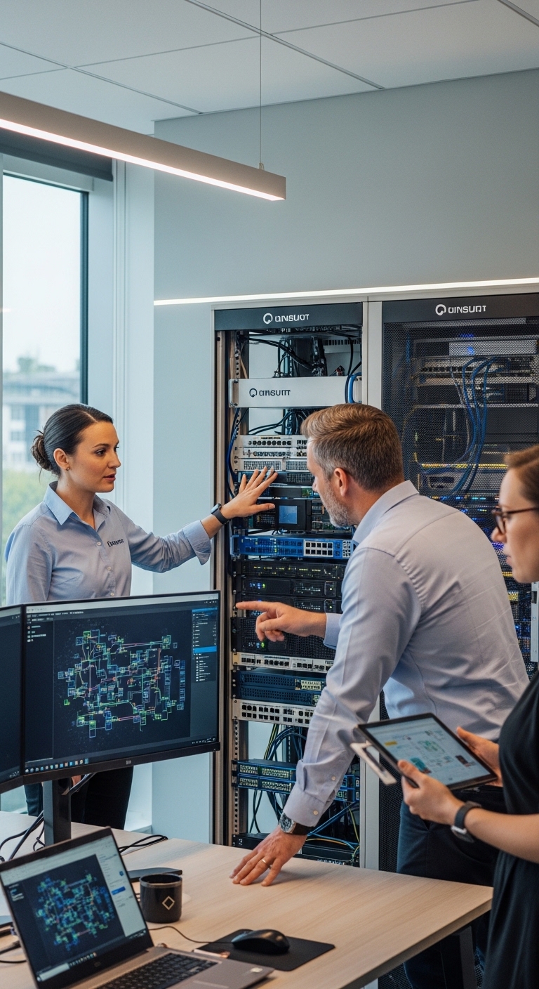 Image_fx - 2026-04-15T153619.177