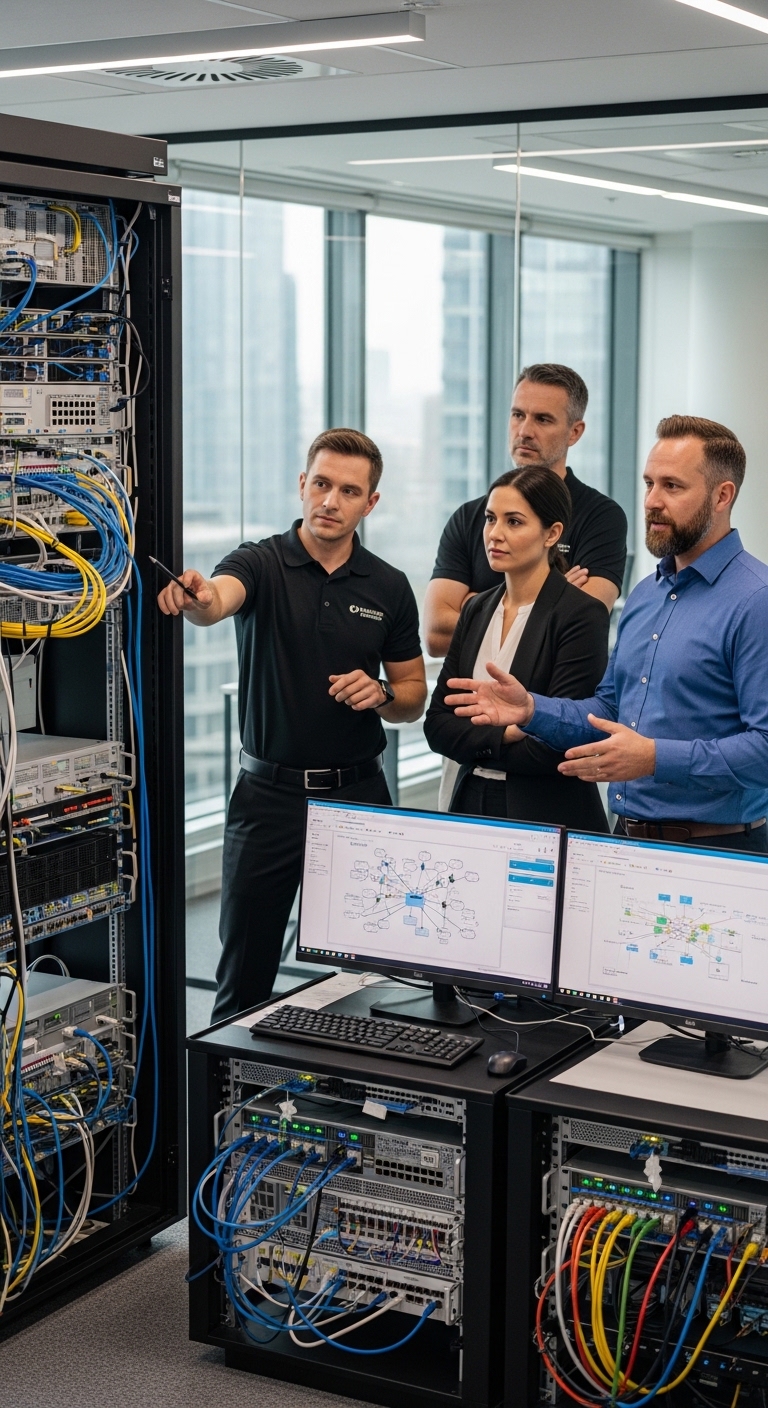 Image_fx - 2026-04-15T153651.127