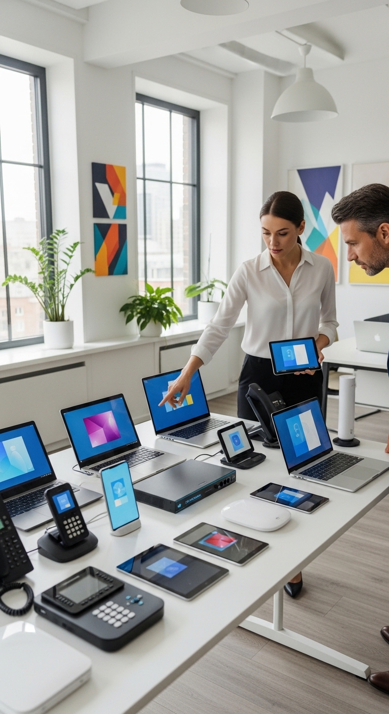 Image_fx - 2026-04-15T154705.823