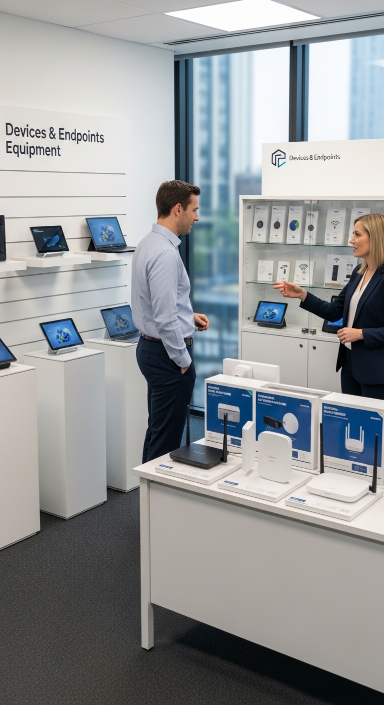 Image_fx - 2026-04-15T154801.474