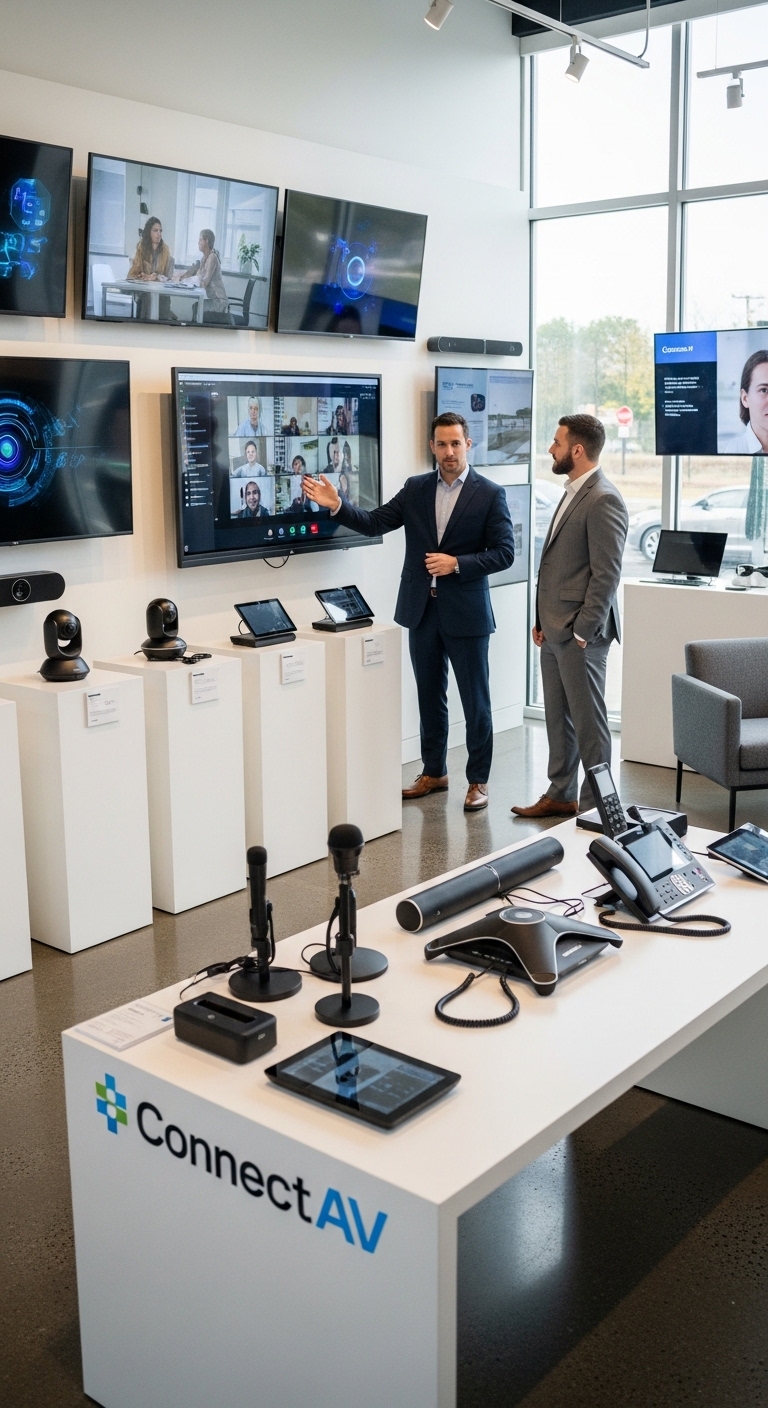 Image_fx - 2026-04-15T155421.274