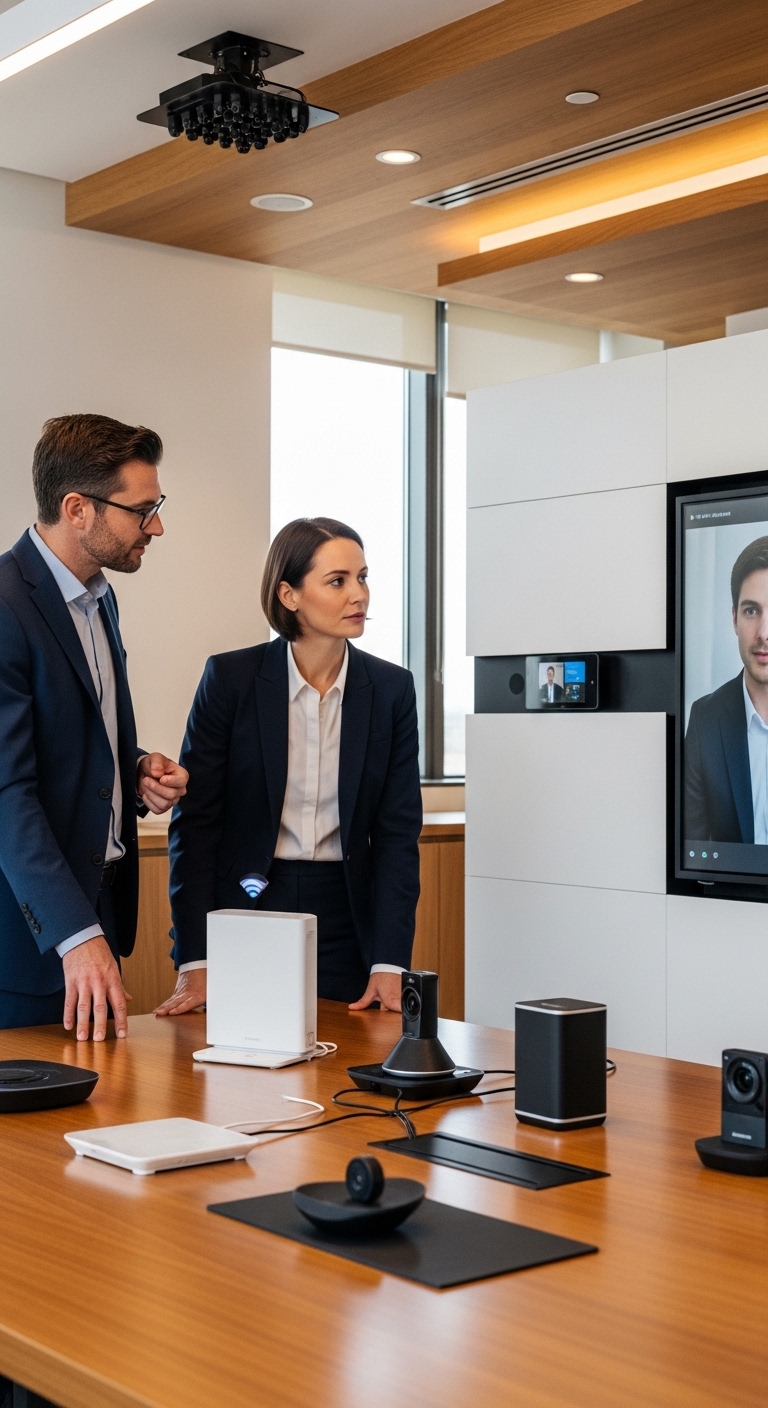 Image_fx - 2026-04-15T155454.900