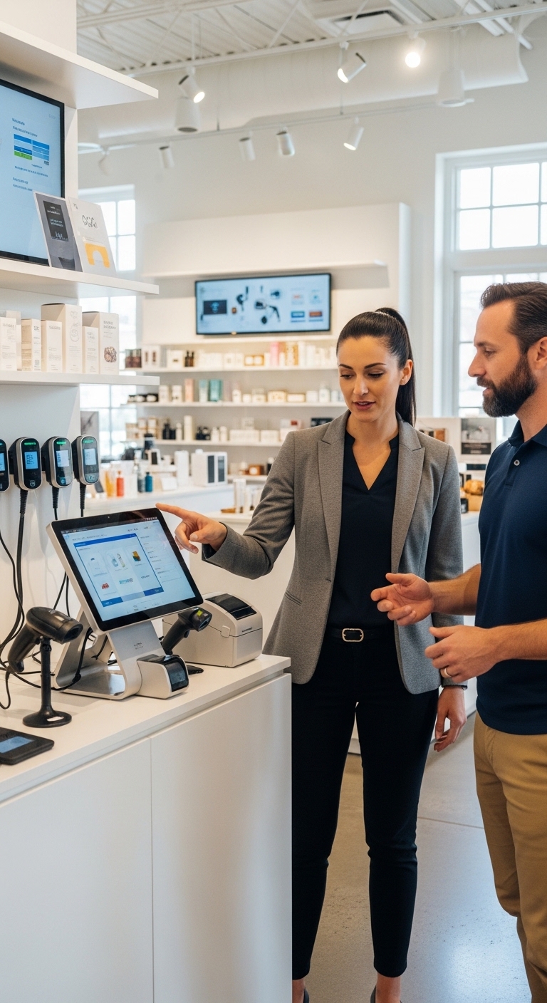 Image_fx - 2026-04-15T161044.075