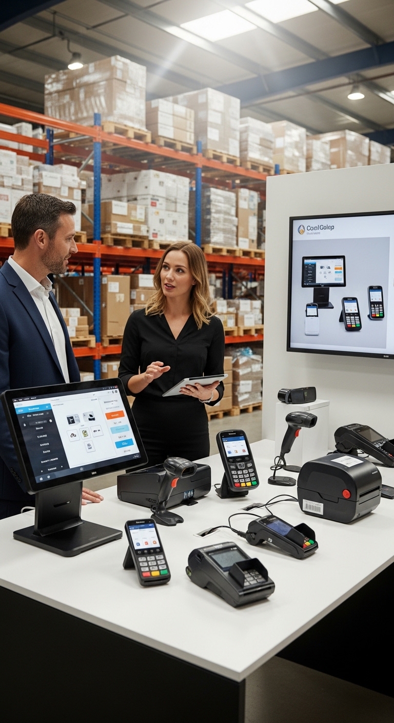 Image_fx - 2026-04-15T161145.952