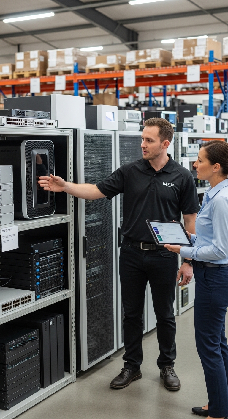 Image_fx - 2026-04-15T161850.954