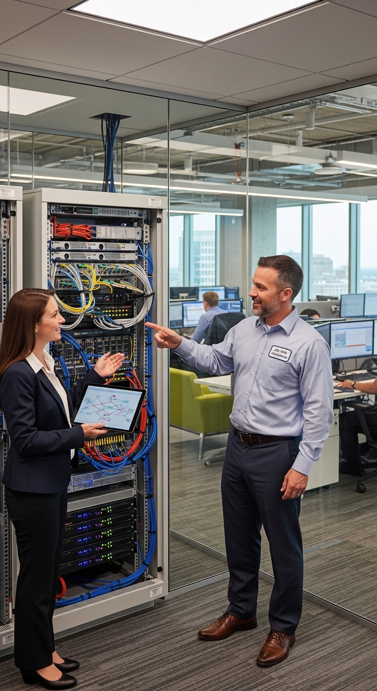 Image_fx - 2026-04-15T162027.112