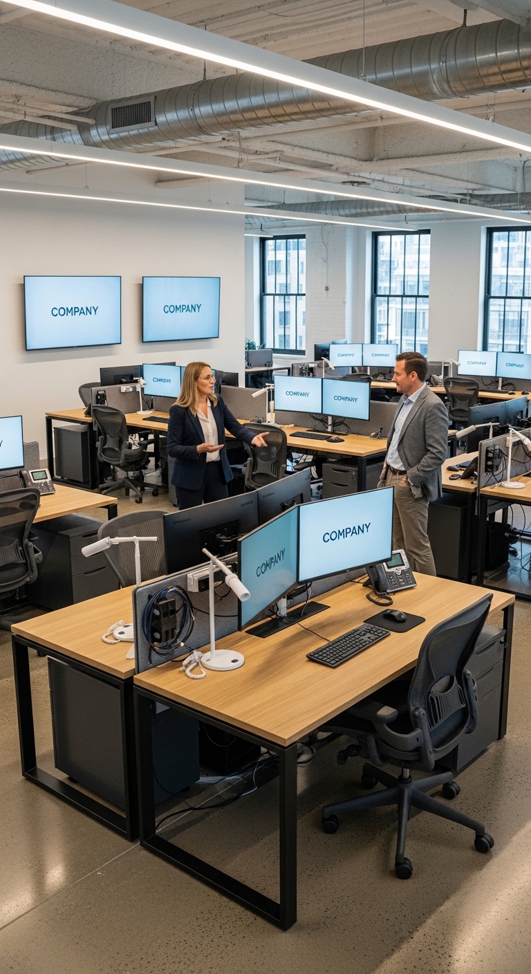 Image_fx - 2026-04-15T163149.195