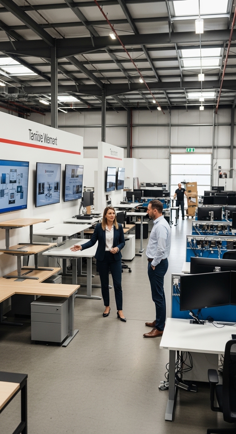 Image_fx - 2026-04-15T163226.902