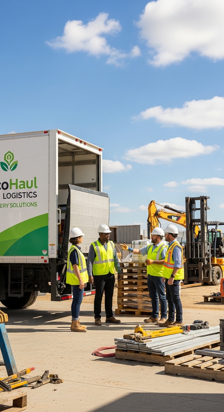 Image_fx - 2026-04-16T140225.652