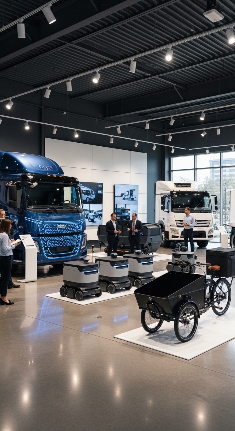 Image_fx - 2026-04-16T140307.584