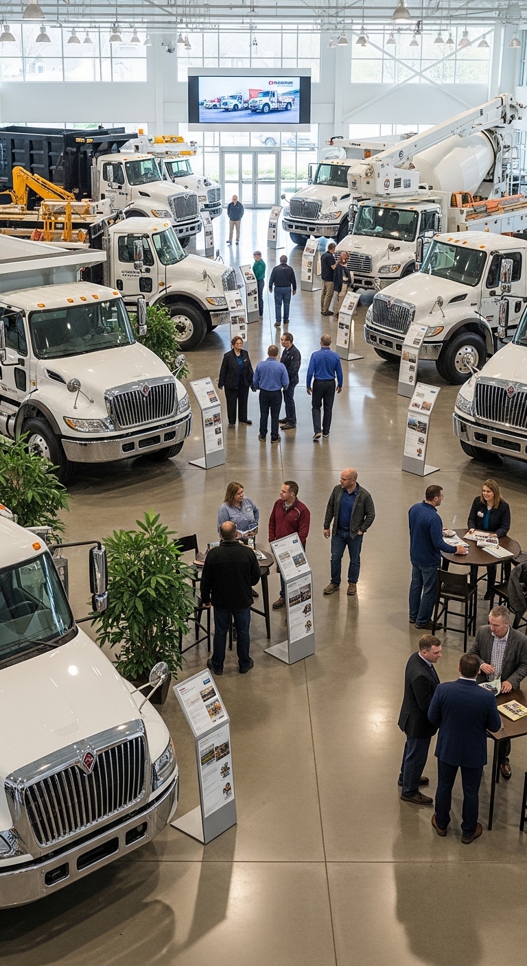 Image_fx - 2026-04-16T142151.751