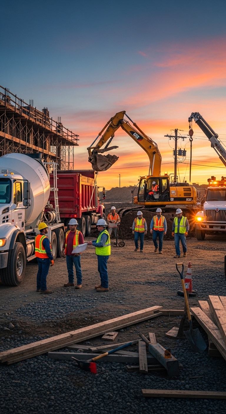 Image_fx - 2026-04-16T142235.450