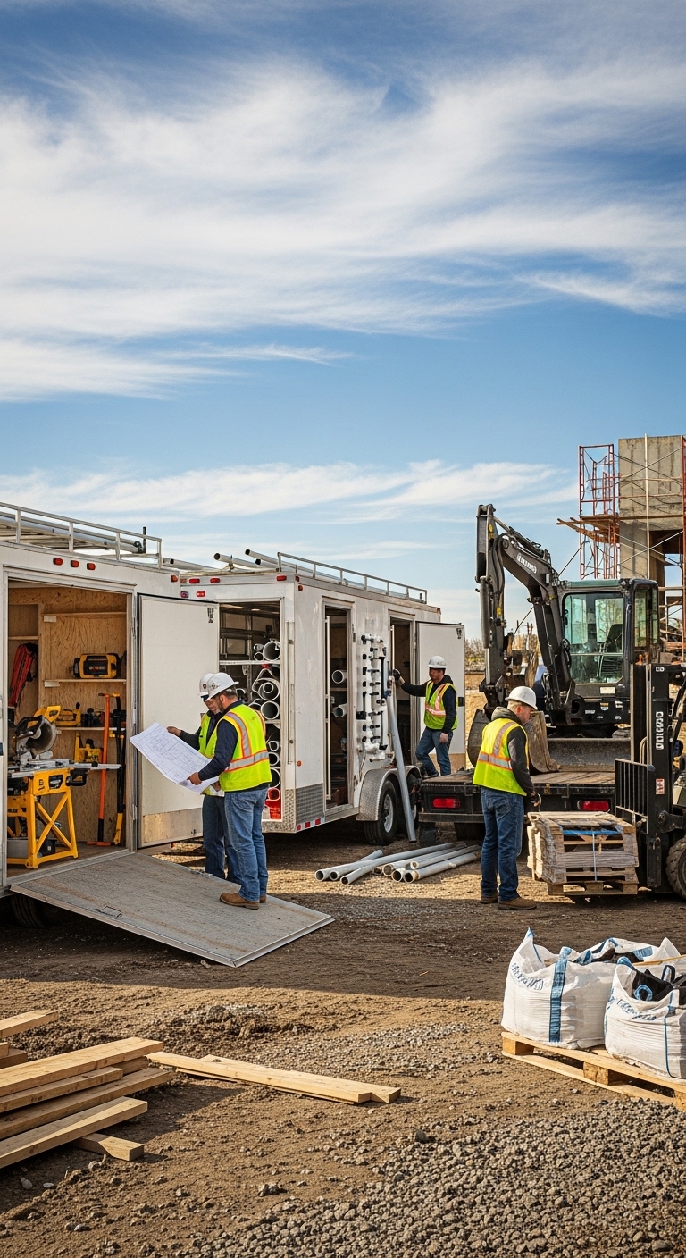 Image_fx - 2026-04-16T143753.359