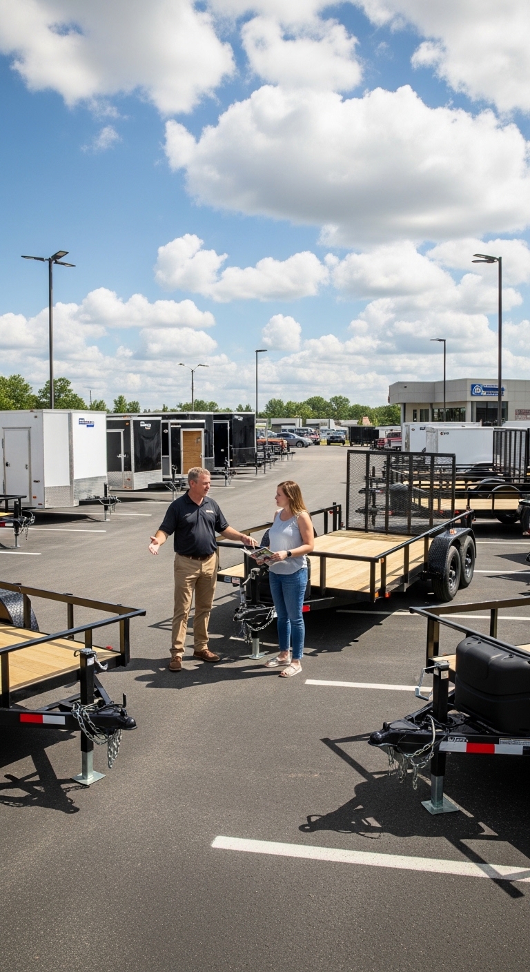 Image_fx - 2026-04-16T143951.626