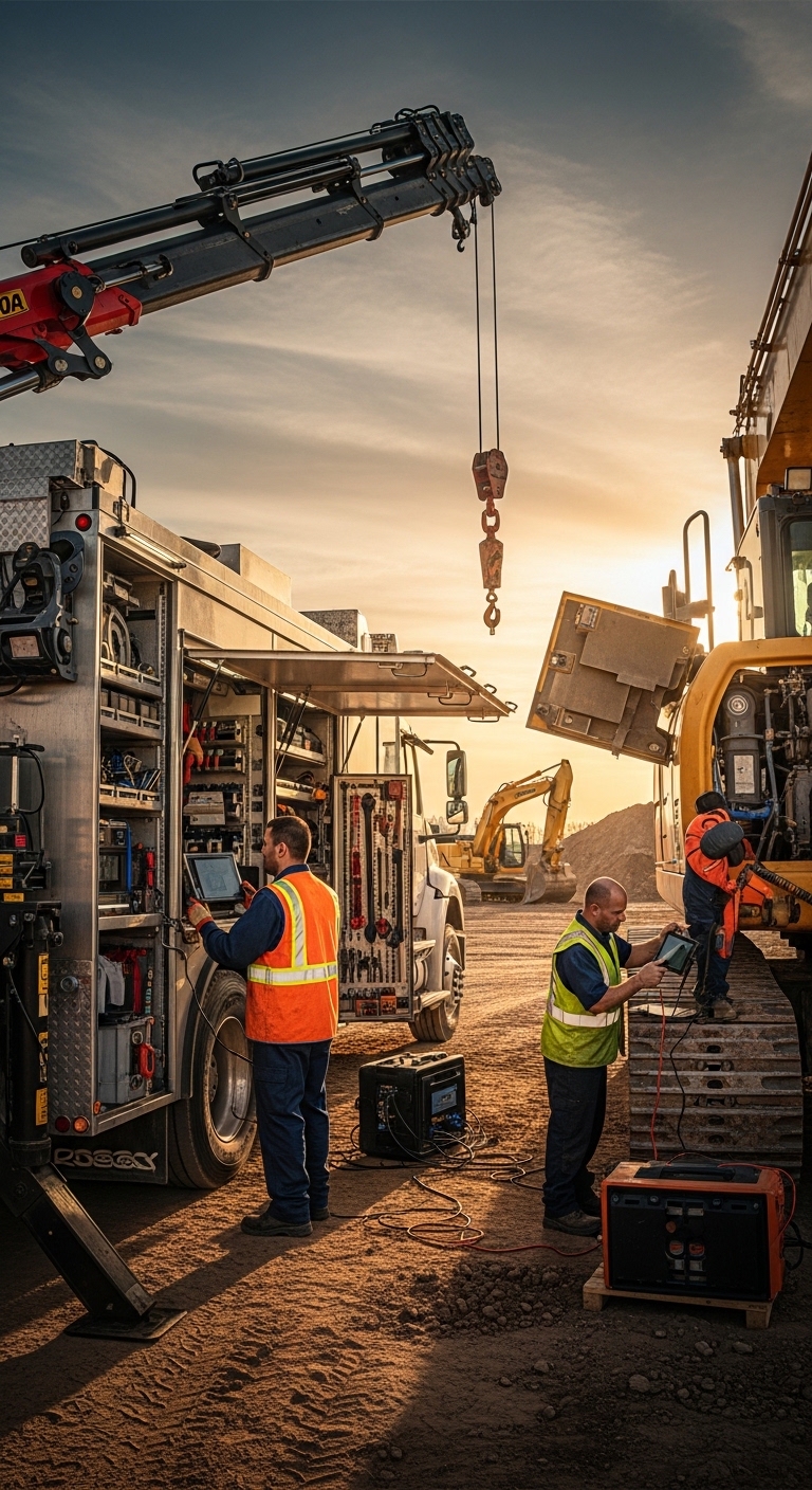 Image_fx - 2026-04-16T145029.494