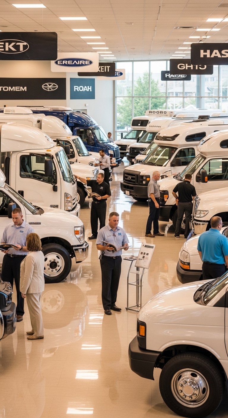 Image_fx - 2026-04-16T145115.859