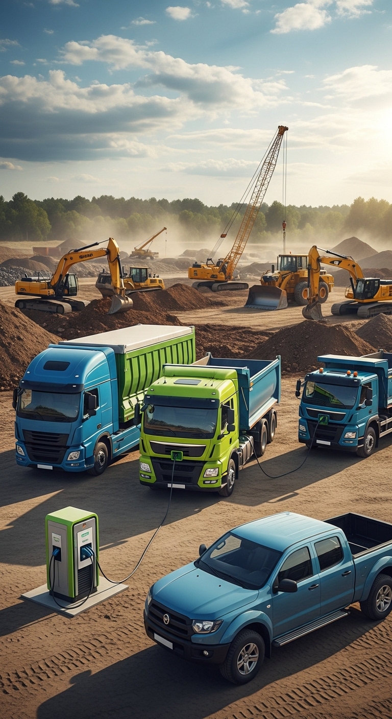 Image_fx - 2026-04-16T150017.422