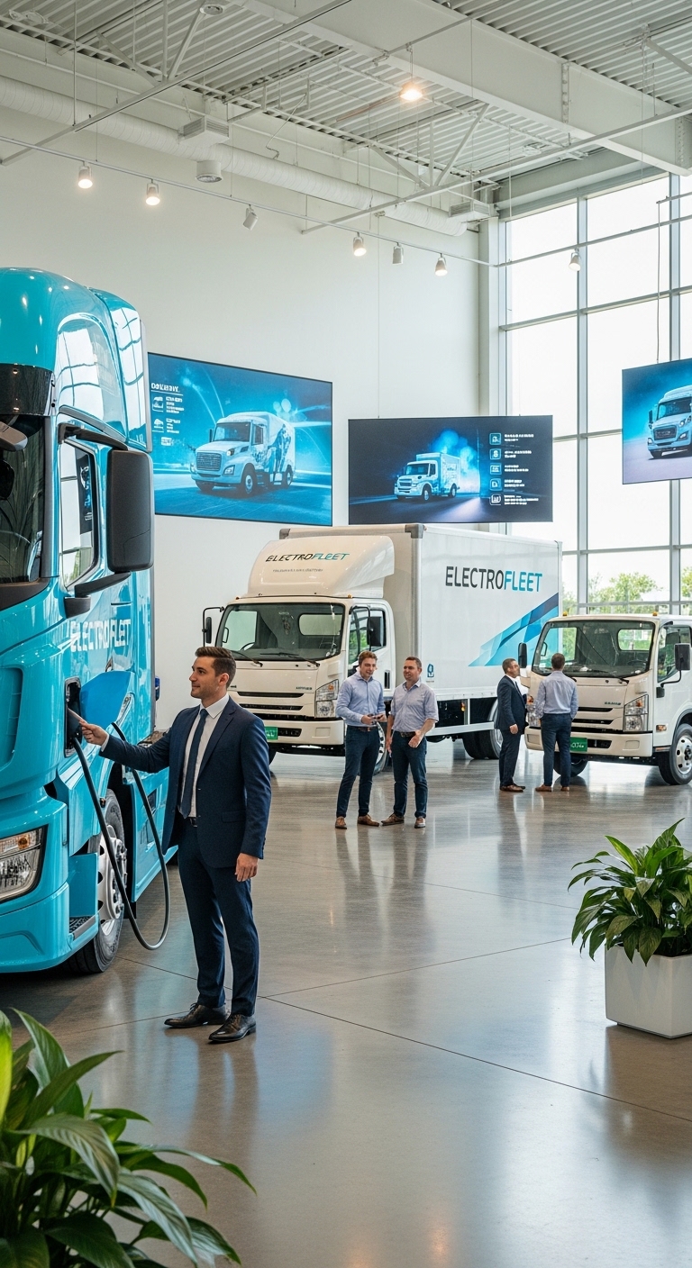 Image_fx - 2026-04-16T150100.836