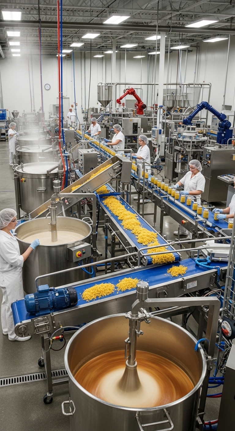 Image_fx - 2026-04-16T152558.719