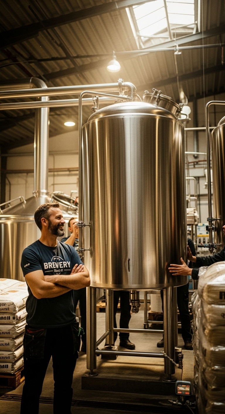 Image_fx - 2026-04-16T152716.745