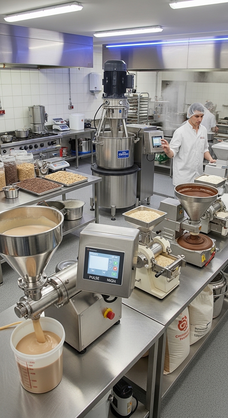 Image_fx - 2026-04-16T155358.489