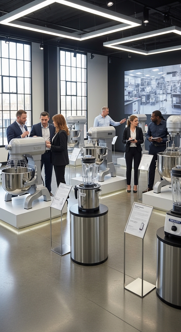 Image_fx - 2026-04-16T155536.623