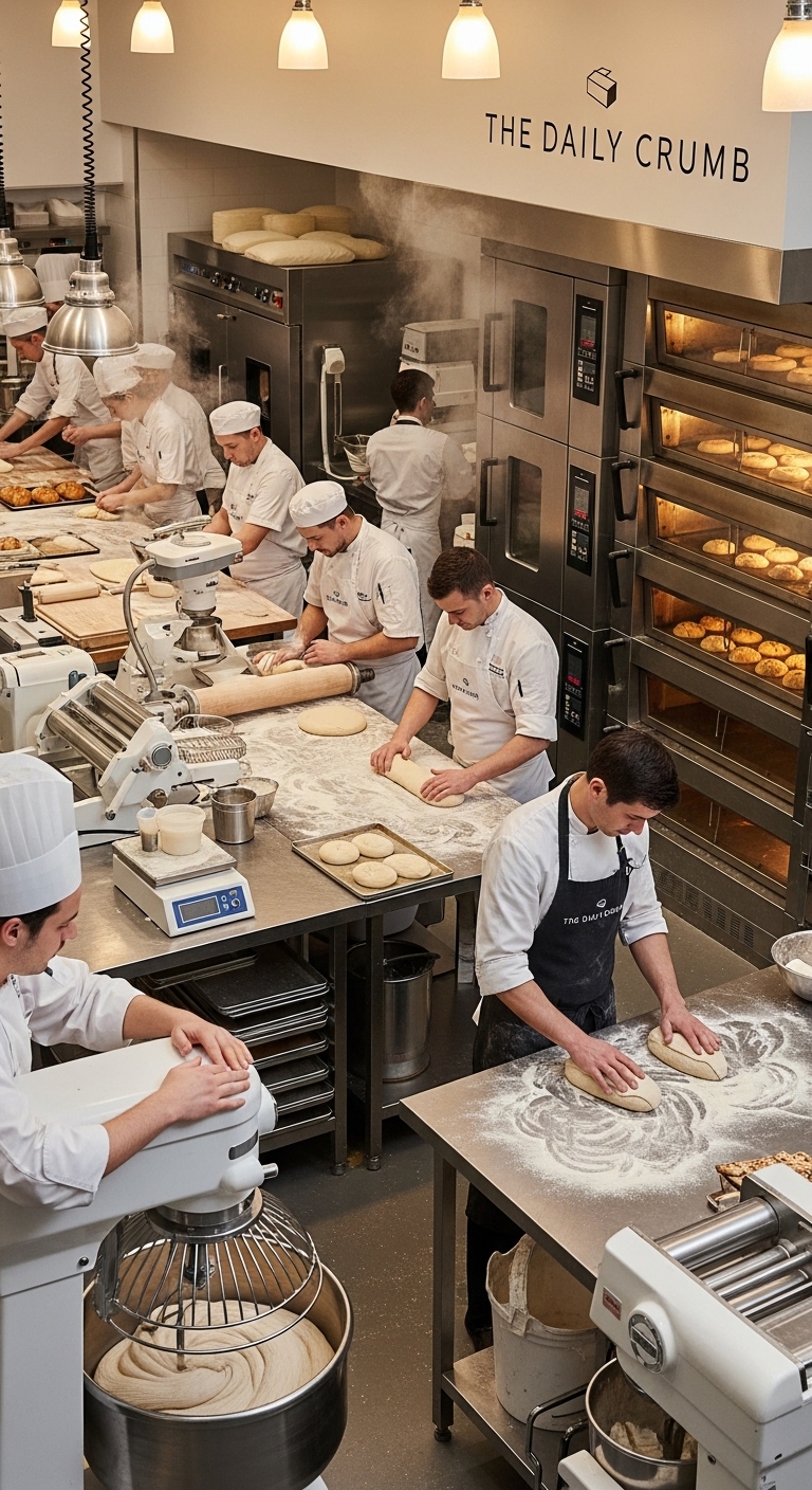 Image_fx - 2026-04-16T161332.375