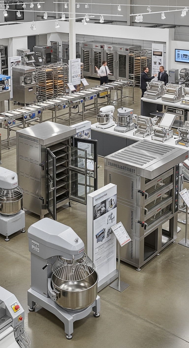 Image_fx - 2026-04-16T161421.749