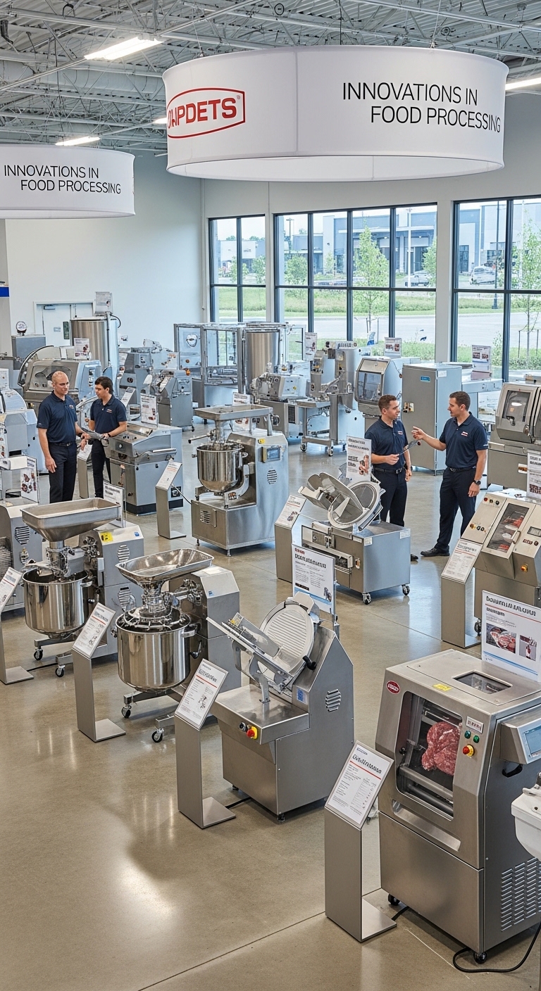 Image_fx - 2026-04-16T161641.567