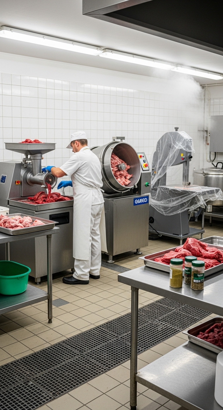 Image_fx - 2026-04-16T161714.360