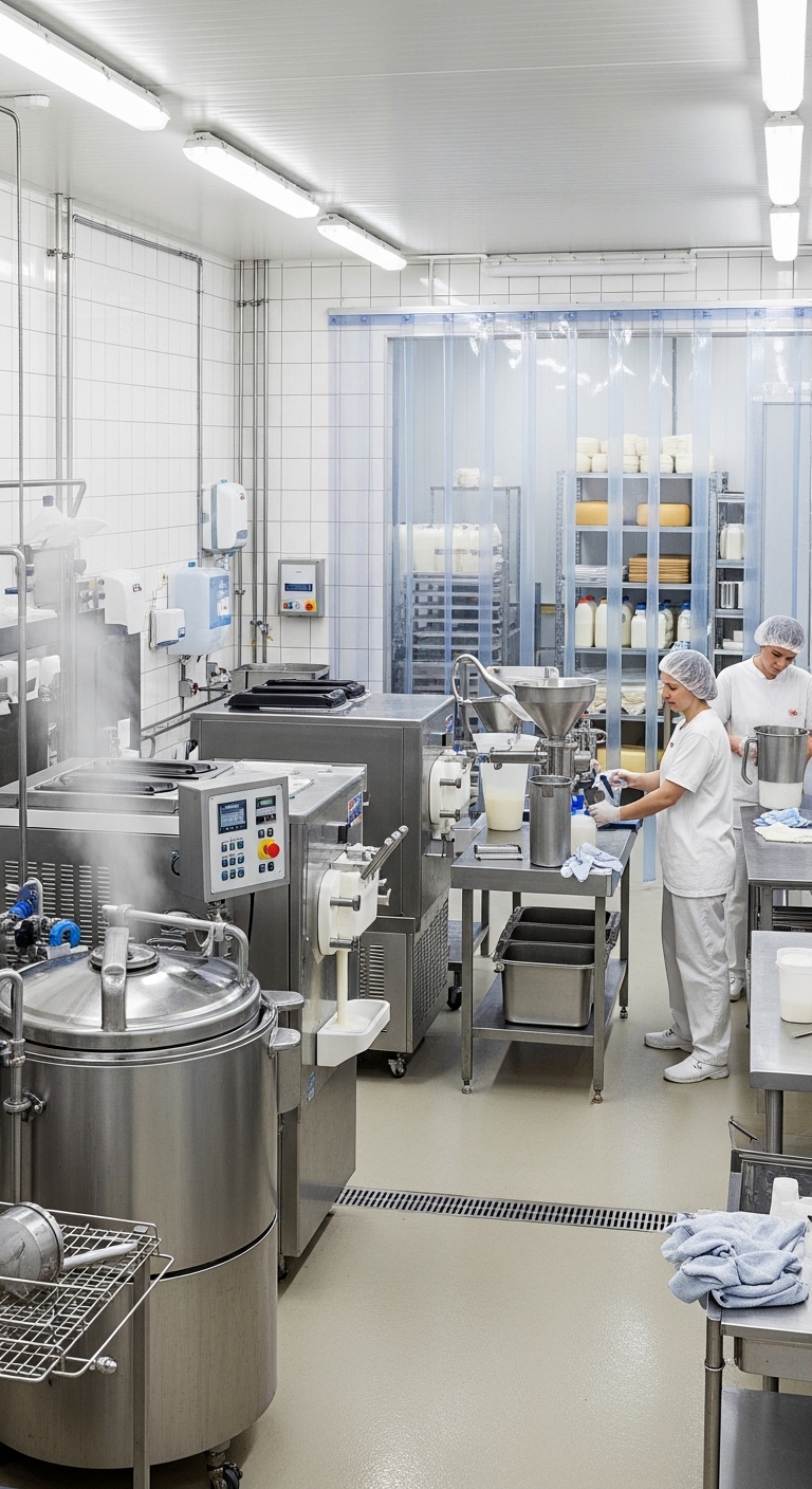 Image_fx - 2026-04-16T163051.331