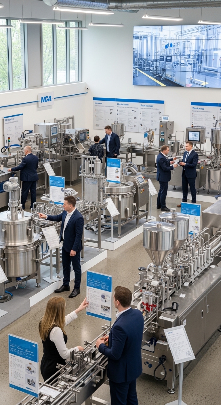 Image_fx - 2026-04-16T163130.909