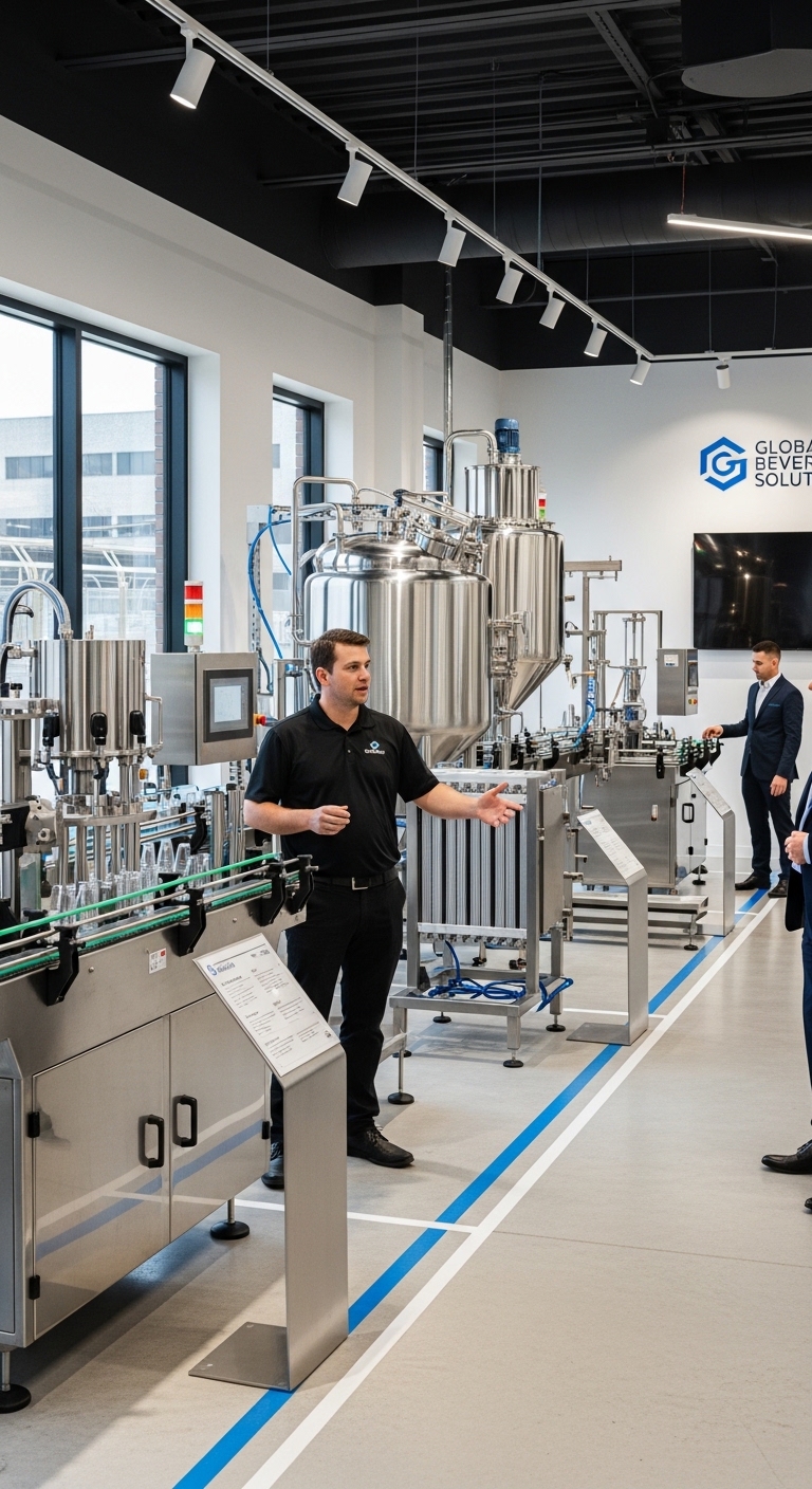 Image_fx - 2026-04-16T164438.598