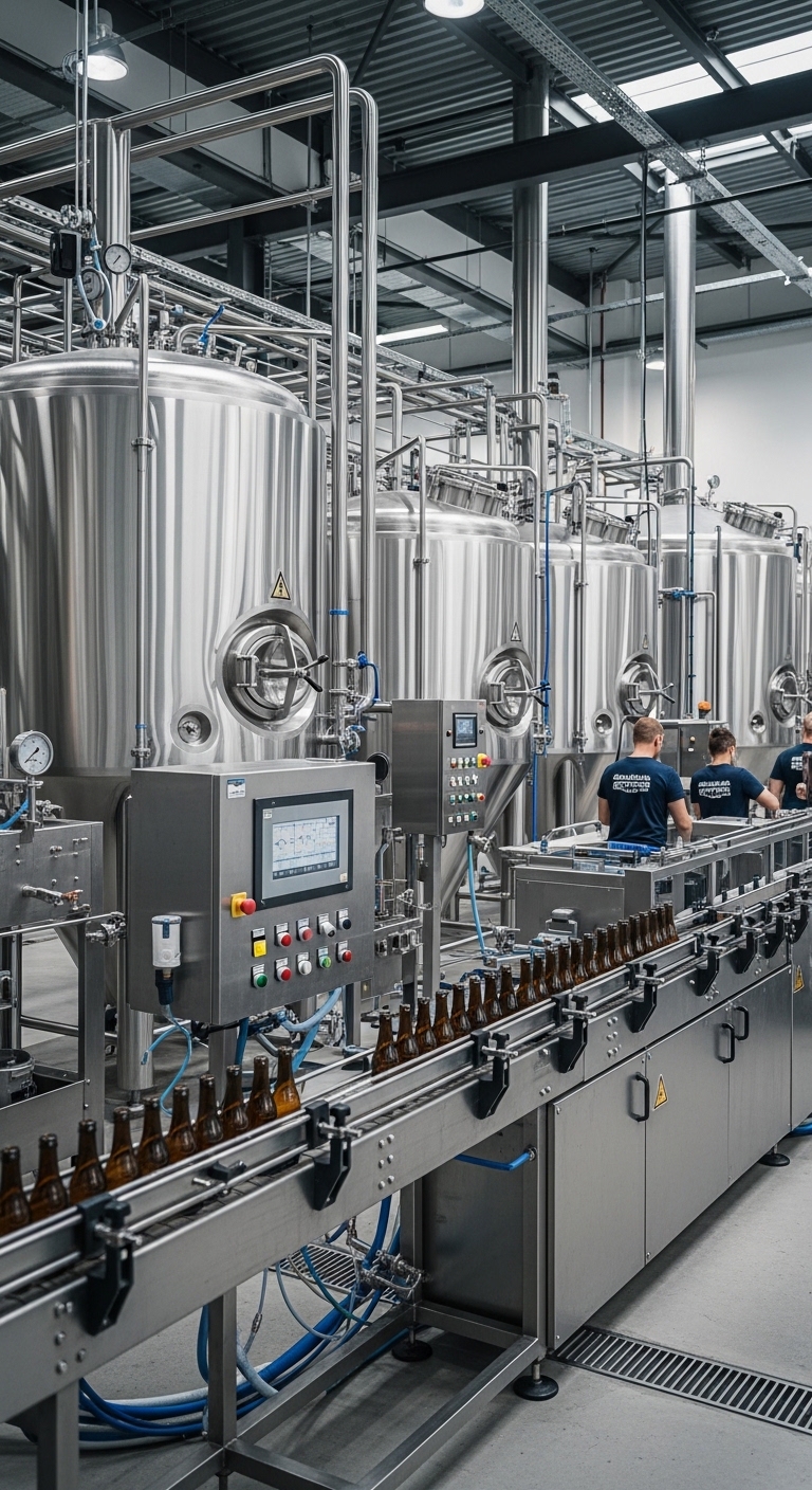 Image_fx - 2026-04-16T164529.901