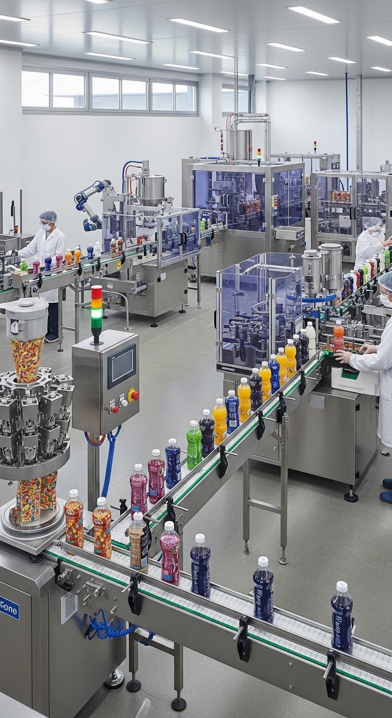 Image_fx - 2026-04-16T170351.268