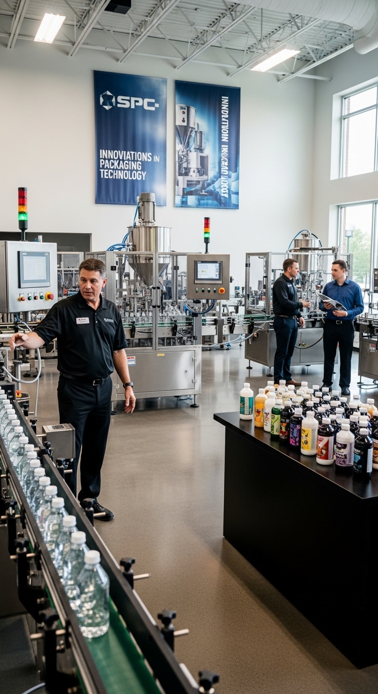 Image_fx - 2026-04-16T170433.768