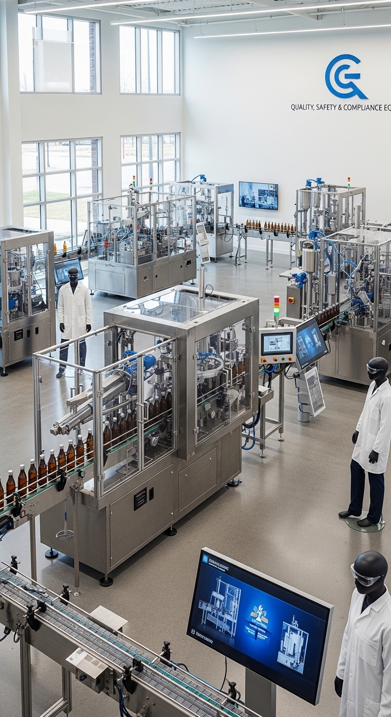 Image_fx - 2026-04-16T170927.652