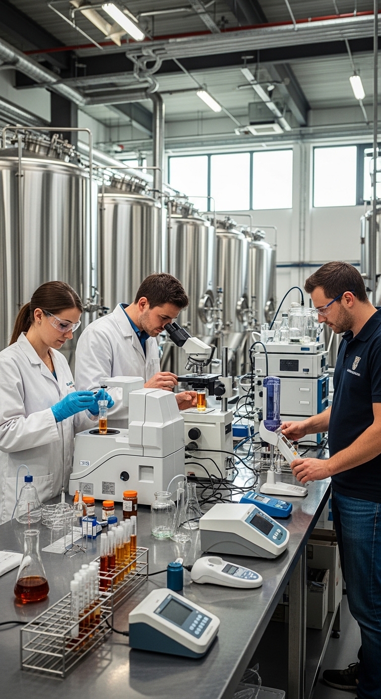 Image_fx - 2026-04-16T171036.817