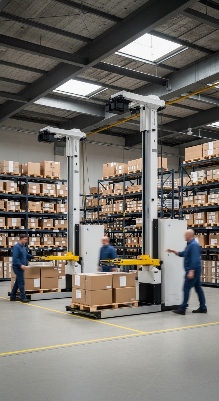 Image_fx - 2026-04-17T104415.191