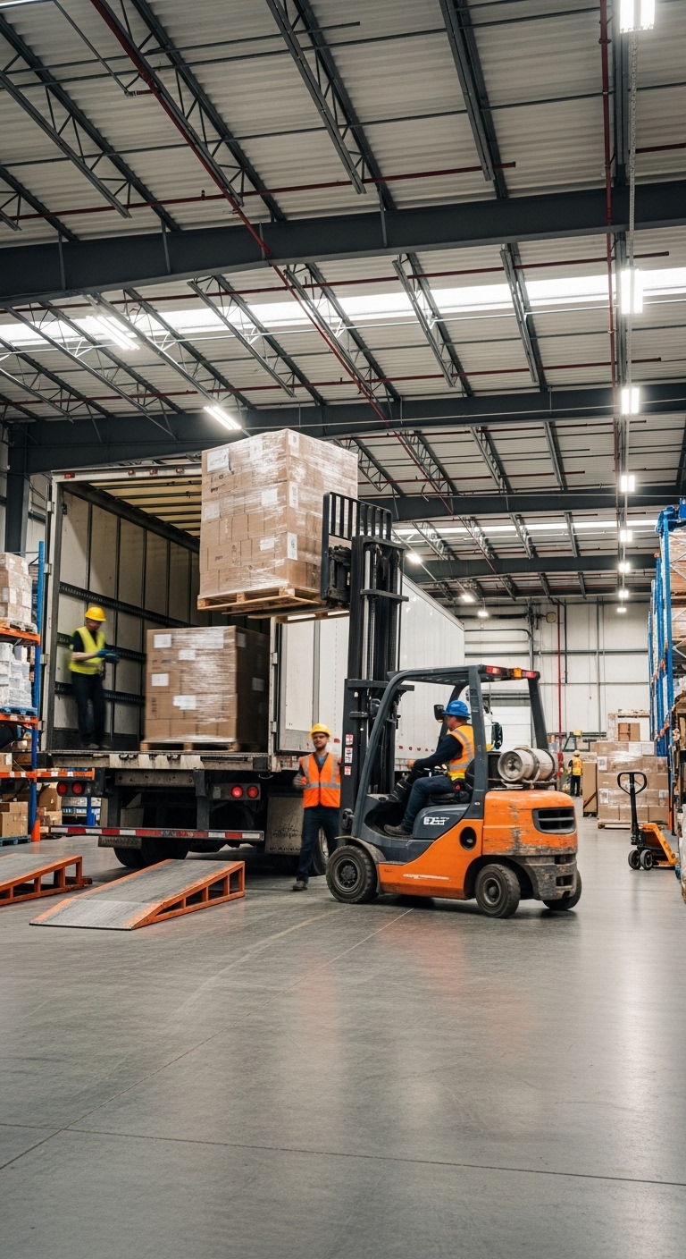 Image_fx - 2026-04-17T104541.711